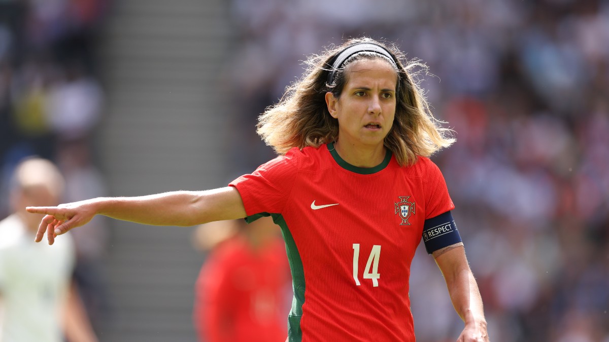 Netherlands vs Portugal Odds, Prediction | Women’s World Cup Preview article feature image