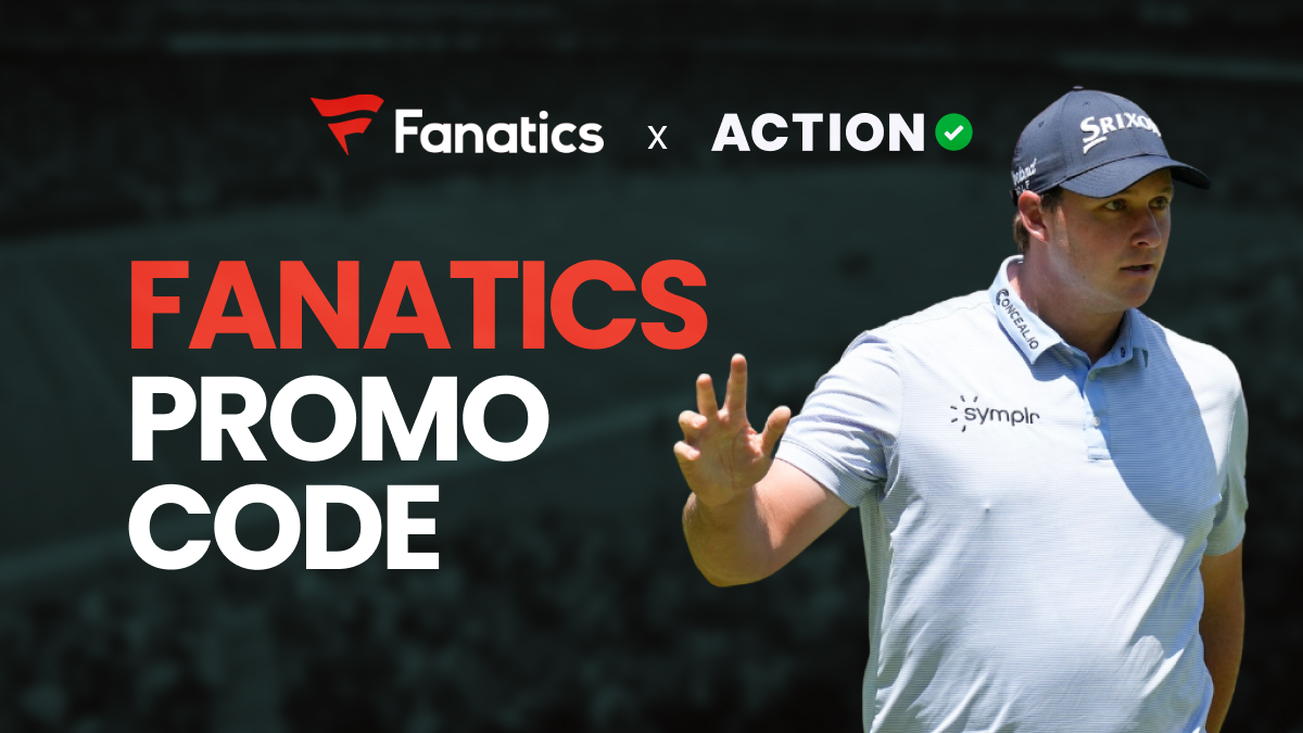 Fanatics Sportsbook Promo Code: Capture $200 Offer for Any Event in MD, MA, TN, & OH article feature image