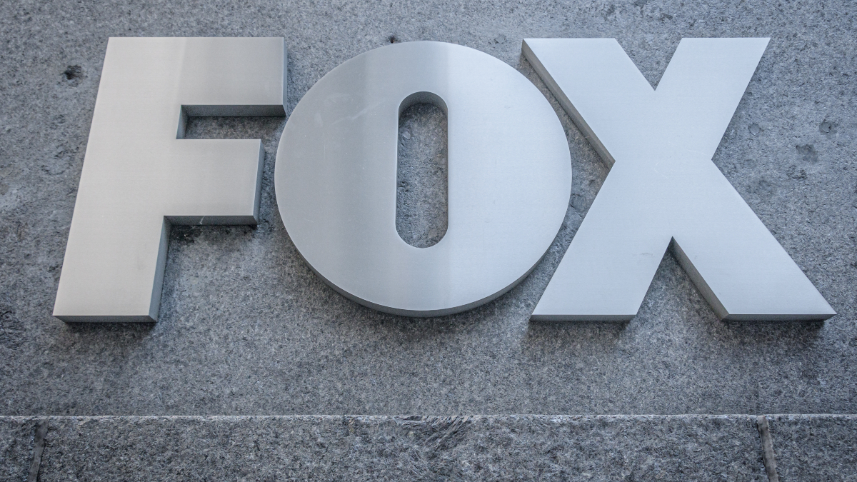 Flutter, Fox Corp. Winding Down FOX Bet Amid Low Market Share article feature image