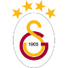 Galatasaray SK Logo