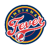 Indiana Fever Logo