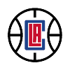 Los Angeles Clippers Logo