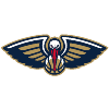 Pelicans Logo