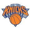 Knicks Logo