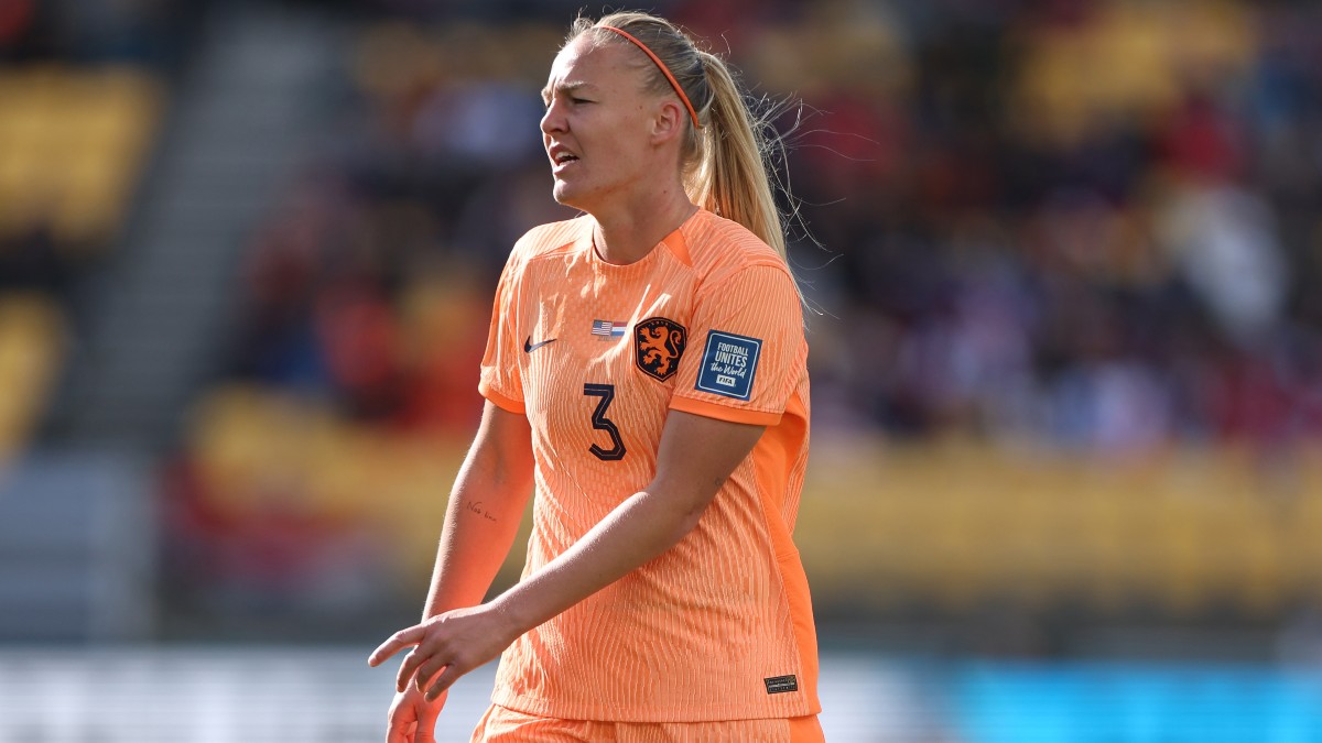 Vietnam vs Netherlands Odds, Pick | Women’s World Cup Preview article feature image