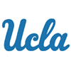 ucla-la bowl