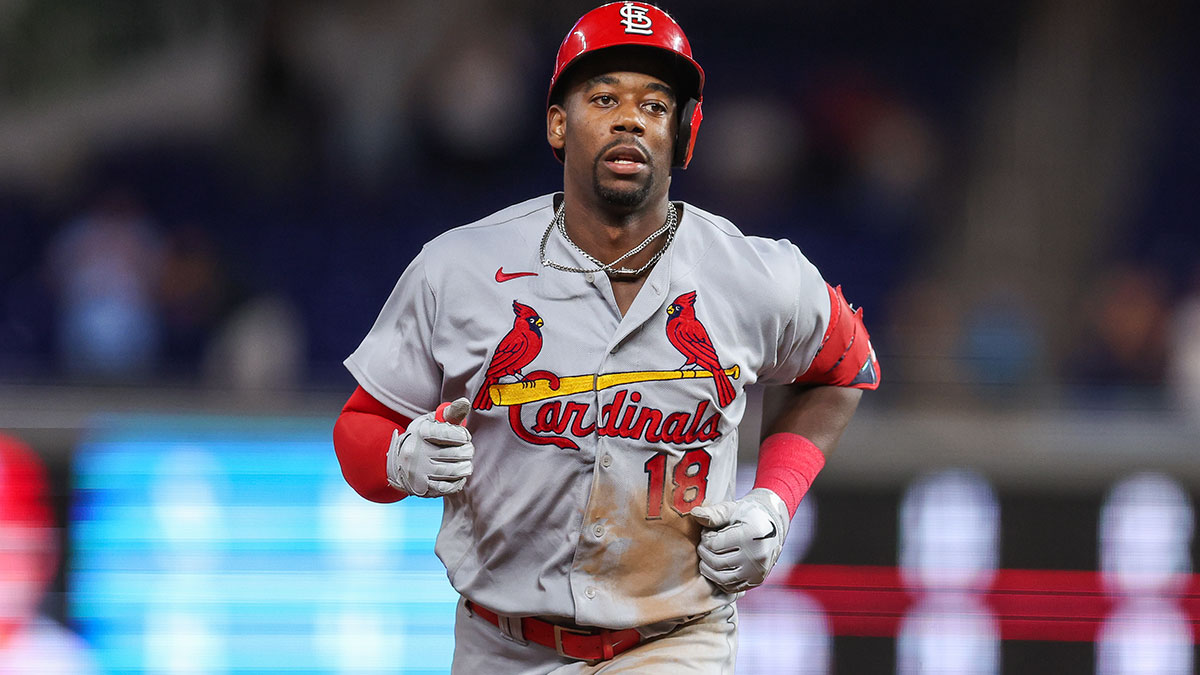 Cardinals vs Marlins Odds, Expert Pick, Prediction (July 6) article feature image