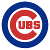 Cubs Logo