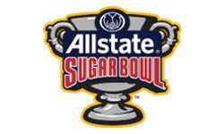 Sugar Bowl