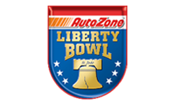 Liberty Bowl