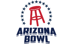 Arizona Bowl Logo