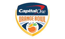 Orange Bowl