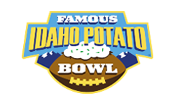 Famous Idaho Potato Bowl