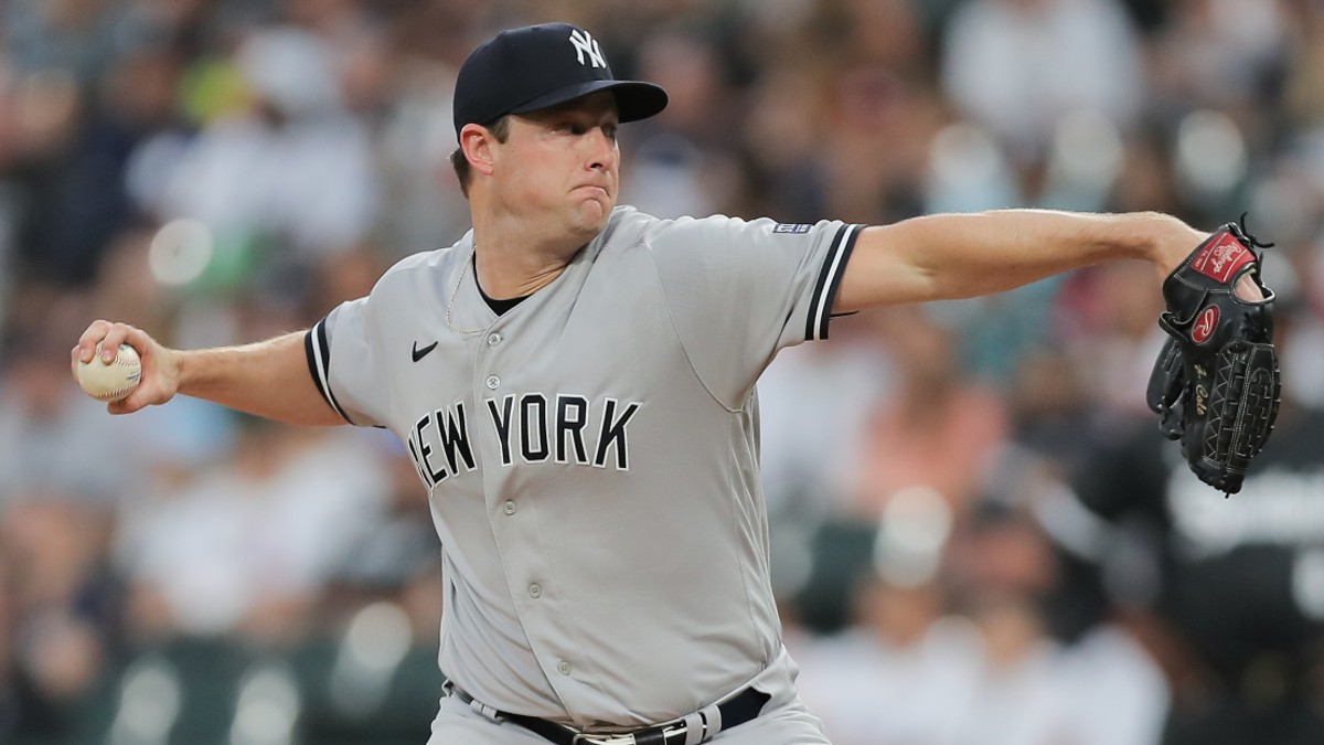 MLB Odds, Best Bets: Picks for Tigers vs Red Sox, Yankees vs Marlins (Sunday, August 13) article feature image
