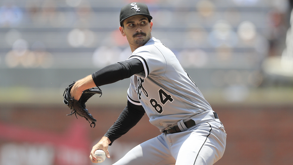 White Sox vs Orioles Prediction Today | MLB Odds, Picks for Wednesday, August 30 article feature image