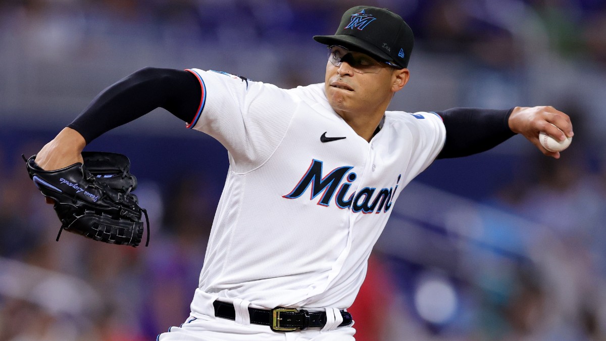 Yankees vs Marlins Prediction Today | MLB Odds, Picks on Friday, August 11