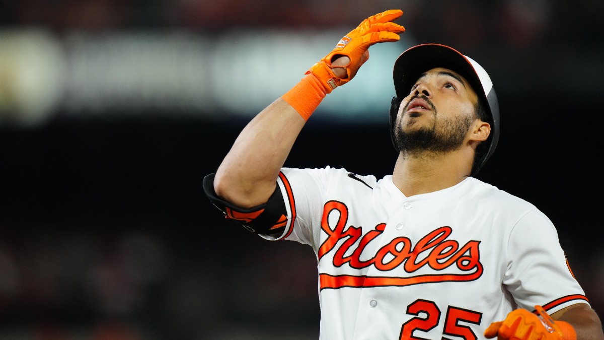 White Sox vs Orioles Prediction Today | MLB Odds, Picks for Monday, August 28 article feature image