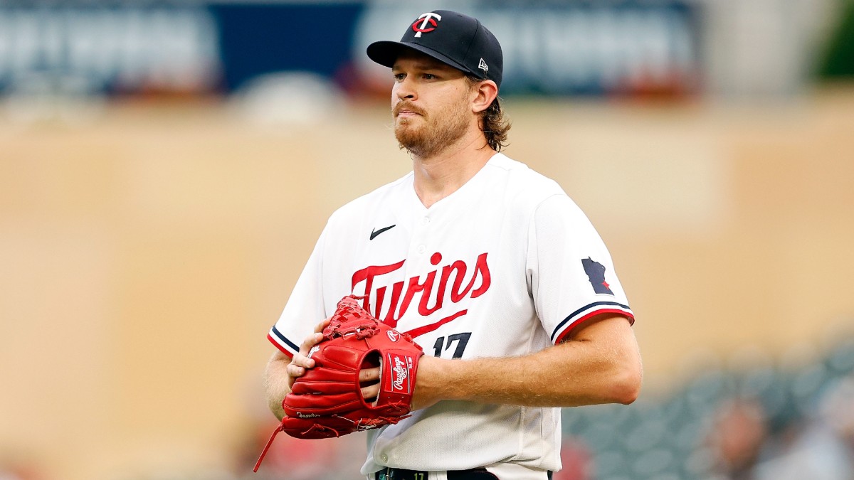 Twins vs Tigers Picks, Predictions, Odds | MLB Picks, Picks for Wednesday, August 9 article feature image