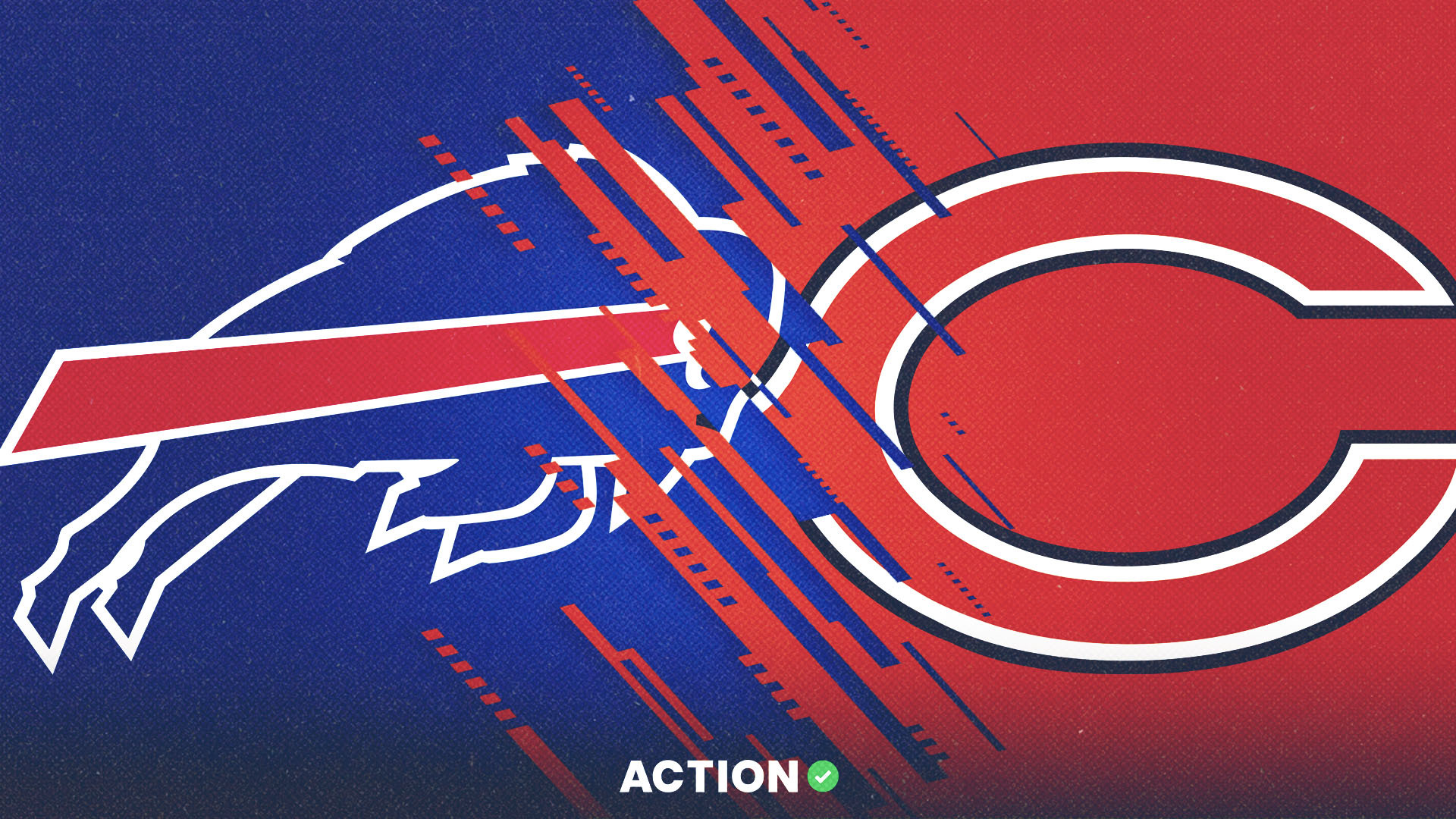 Buffalo Bills vs. Chicago Bears Odds, Pick | NFL Preseason Prediction (Saturday, Aug. 26) article feature image