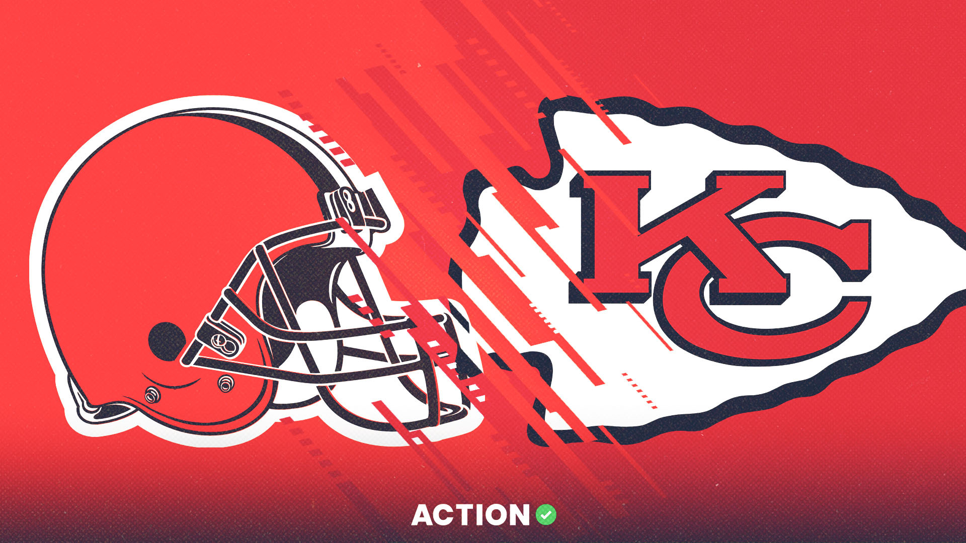 Browns vs Chiefs Odds & Picks | NFL Preseason Betting Prediction (Saturday, Aug. 26) article feature image