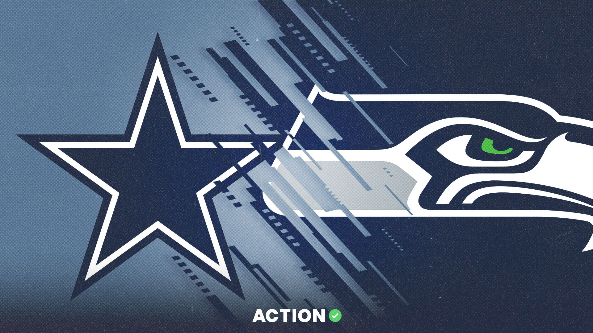Cowboys vs Seahawks Odds, Pick, Prediction: NFL Preseason Preview article feature image