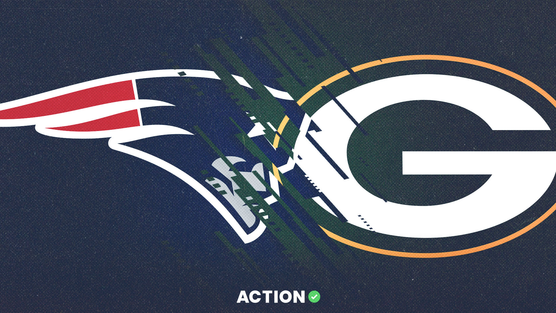 Patriots vs Packers Odds, Pick, Prediction: NFL Preseason Preview article feature image