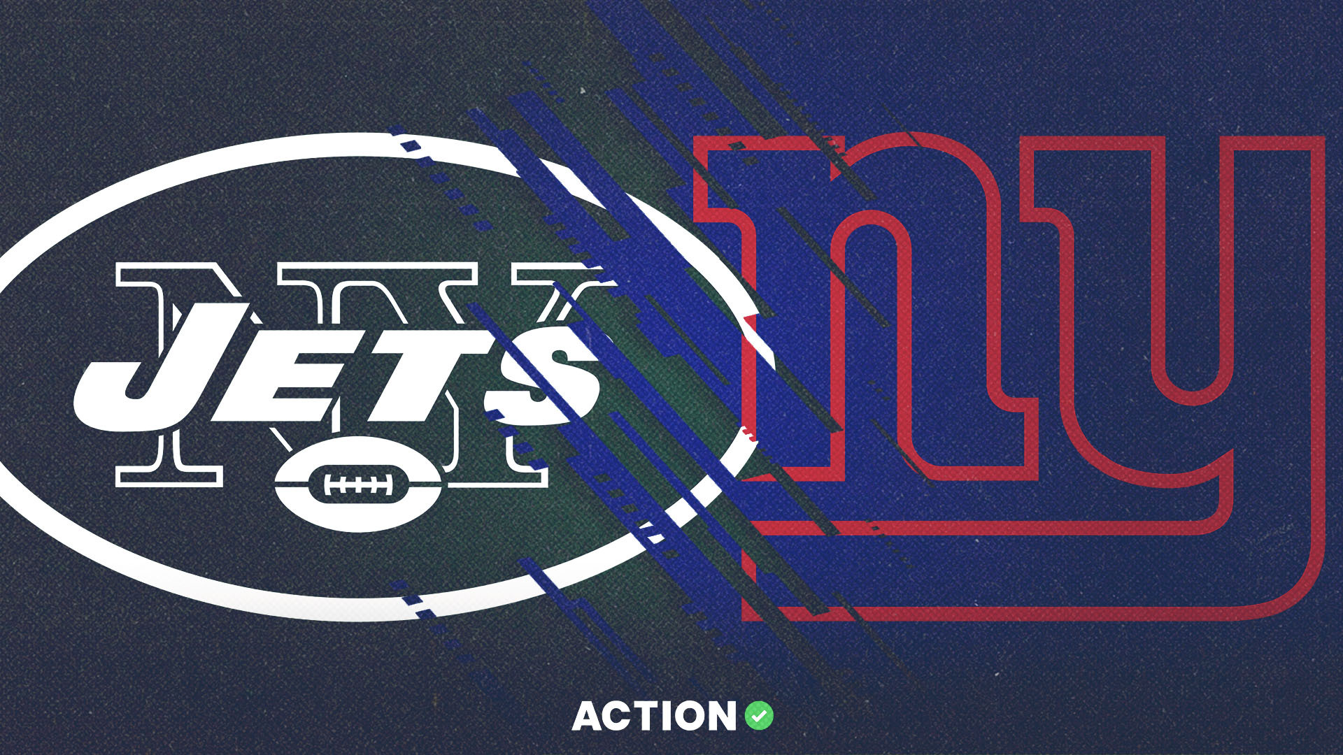 Jets vs Giants Odds, Pick: NFL Preseason Prediction article feature image
