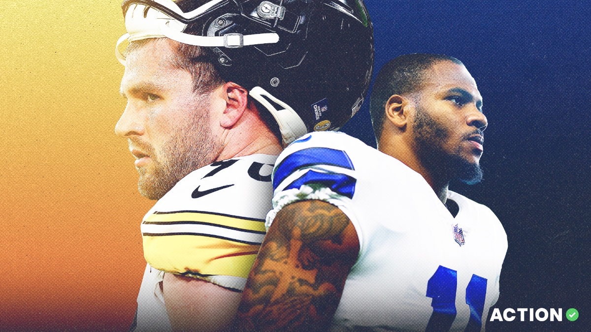 NFL Defense Rankings: Cowboys, Seahawks, and Ravens Surge in Week 5