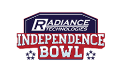 Independence Bowl