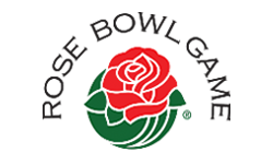 Rose Bowl Logo