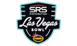 Las Vegas Bowl Logo