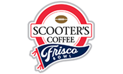 Frisco Bowl