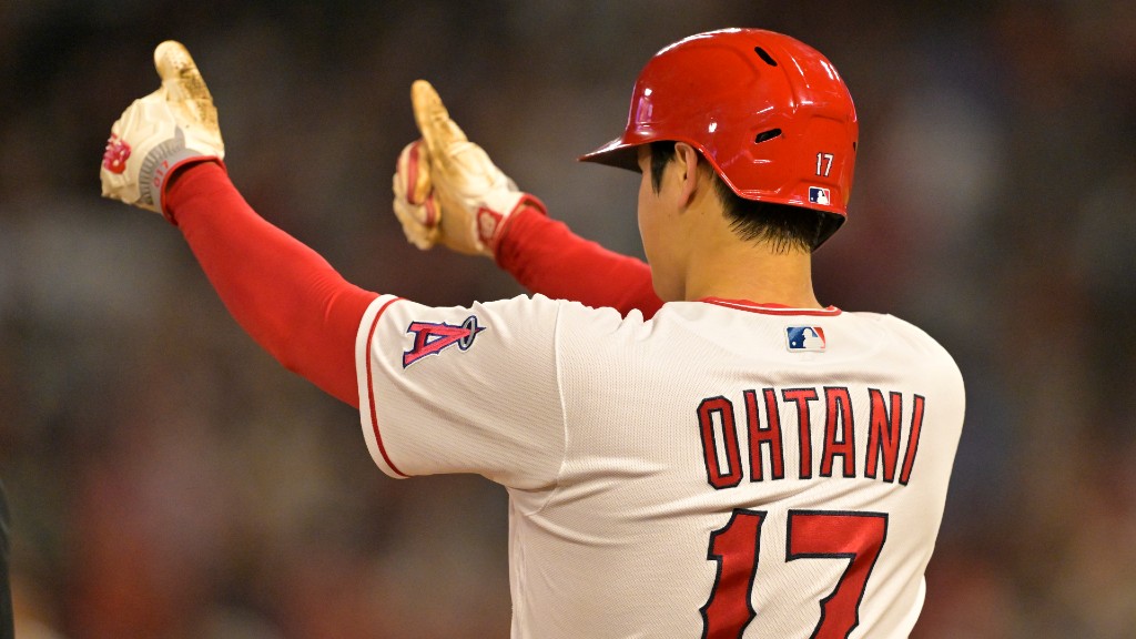 MLB PrizePicks Today, Featuring Kyle Tucker & Shohei Ohtani (Friday, August 11) article feature image