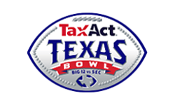 Texas Bowl