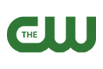 CW Logo