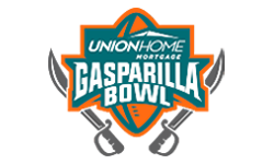 Gasparilla Bowl