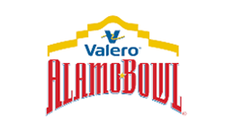 Alamo Bowl