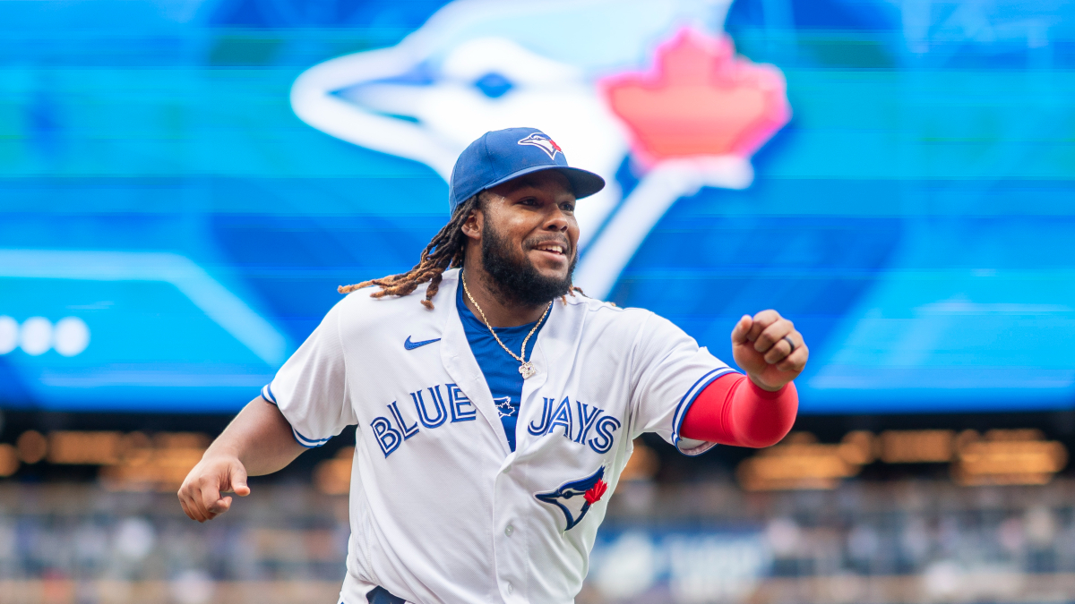 Cubs vs Blue Jays Prediction Today | MLB Odds, Picks for Friday, August 11 article feature image