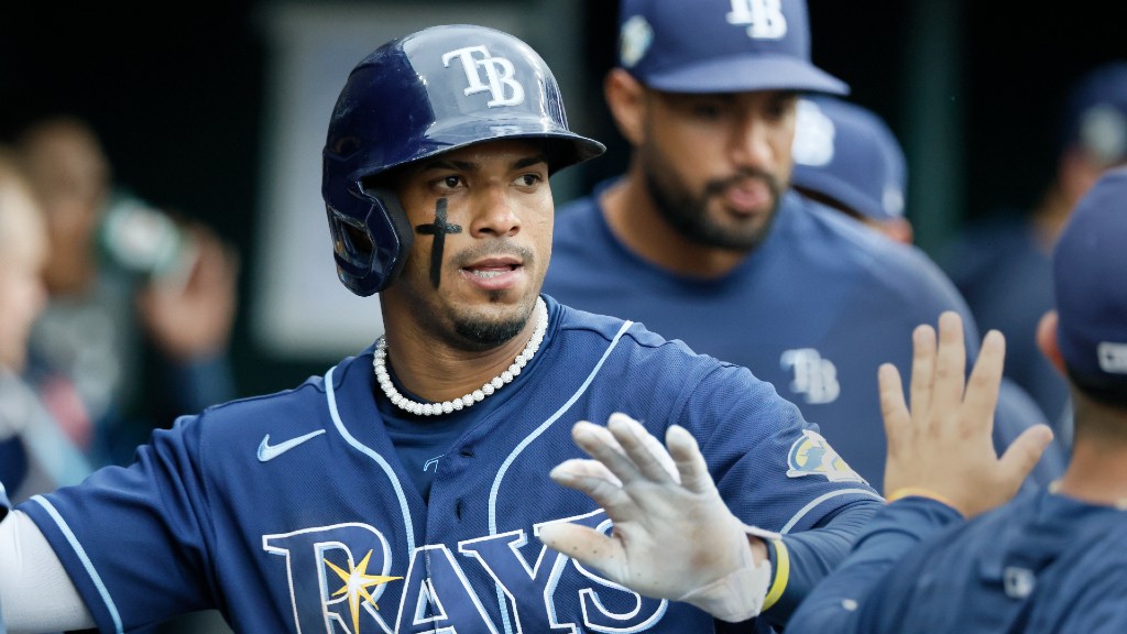Guardians vs Rays Prediction Today | MLB Odds, Picks on Friday, August 11 article feature image