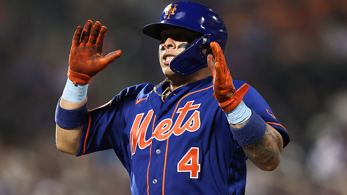 Mets vs Orioles MLB Odds, Pick, Prediction | How to Bet Underdog New York article feature image
