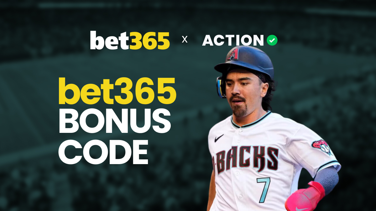 bet365 Bonus Code TOPACTION: Offers Live in Kentucky vs. Other States for Tuesday MLB, All Sports article feature image