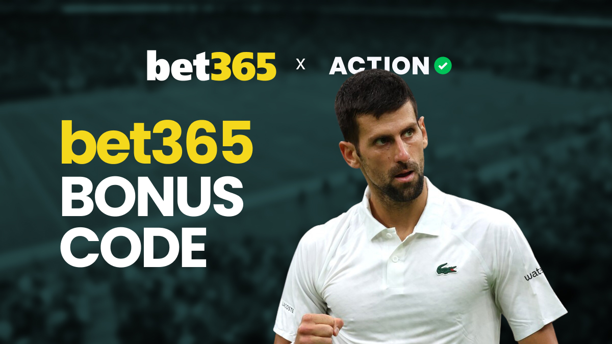 bet365 Bonus Code TOPACTION: $200 Available in Live States; $365 in Kentucky for Pre-Launch article feature image