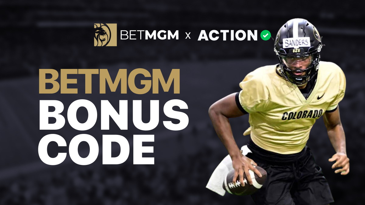 Best NFL Betting Promos, Offers And Bonuses For Sunday Games