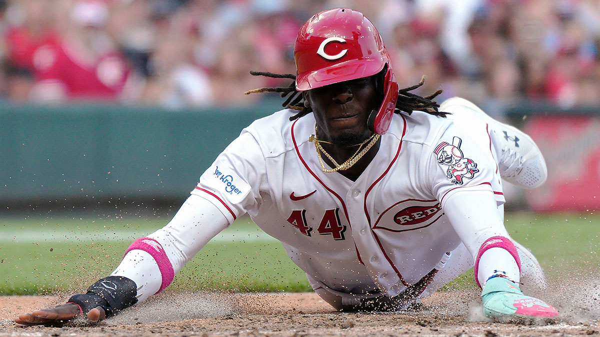 Guardians vs Reds Prediction Today | MLB Odds, Picks for Tuesday, August 15 article feature image