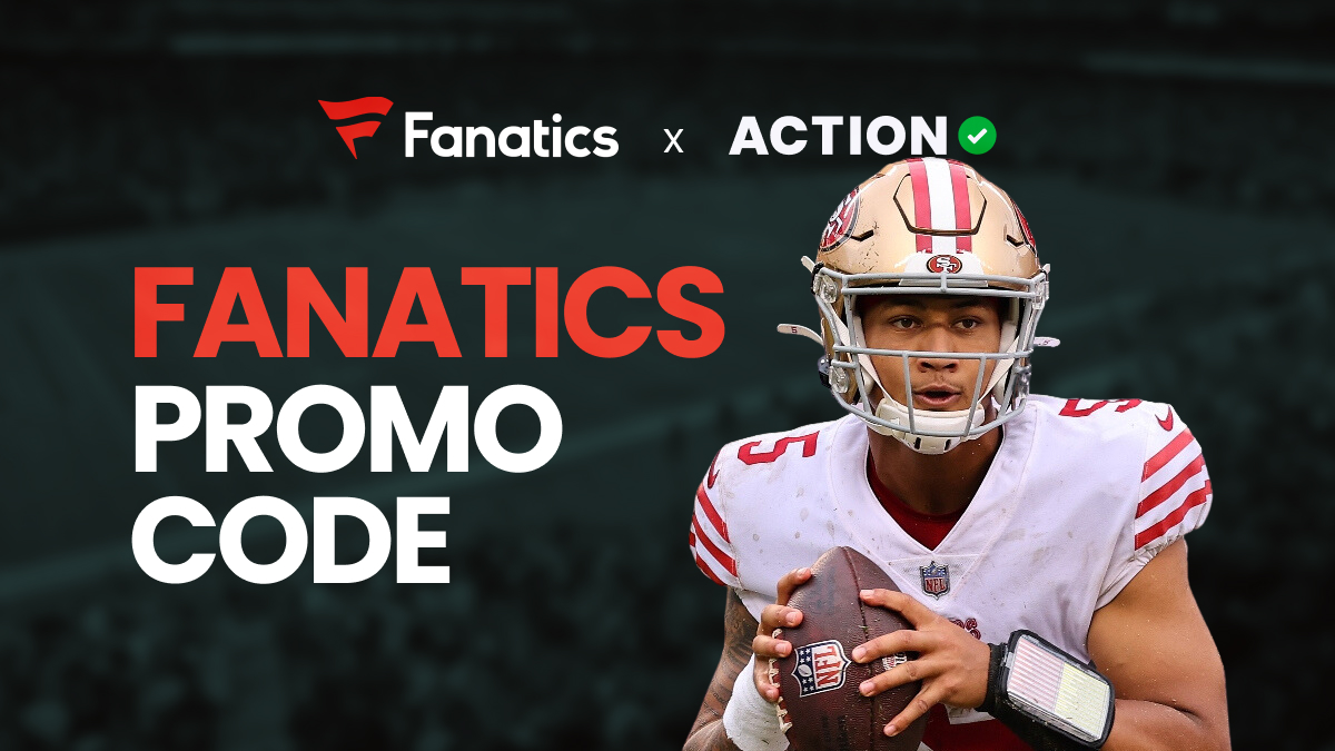 Fanatics Sportsbook Promo Code: $200 Offered in MD, MA, OH, & TN for NFL Preseason, Sunday Events article feature image