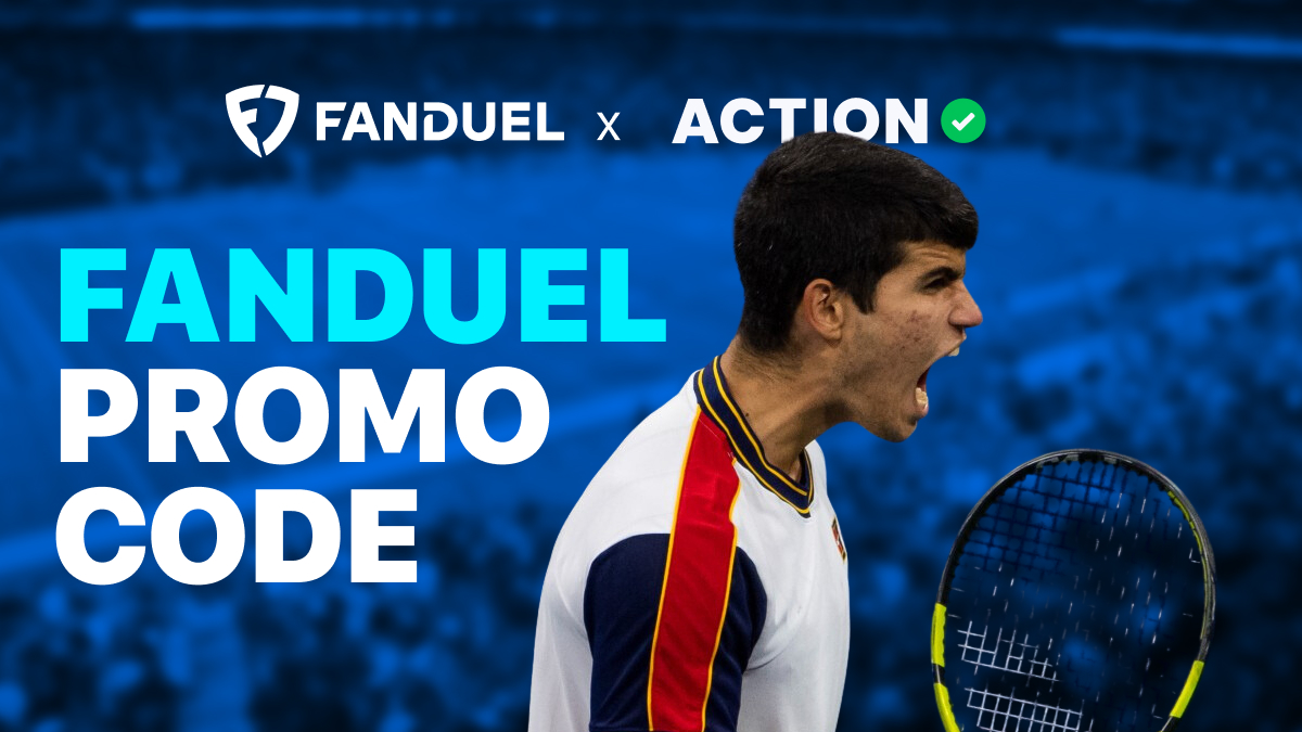 FanDuel Kentucky Promo Code Banks $100 Offer for Pre-Launch, $100 Off NFL Sunday Ticket All Week article feature image