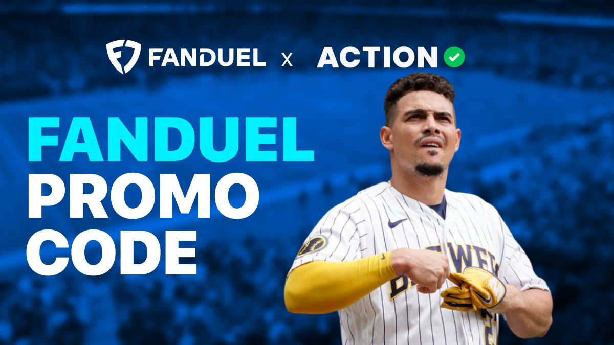 FanDuel Kentucky Promo Code: Claim $100 Offer for Pre-Launch + $100 Off NFL Sunday Ticket article feature image