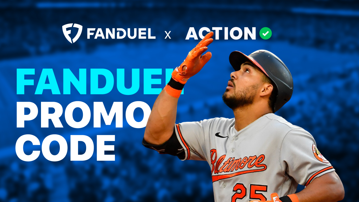 FanDuel Promo Code: Unlock $200 in Bonus Bets & $100 NFL Sunday Ticket Discount All Month article feature image