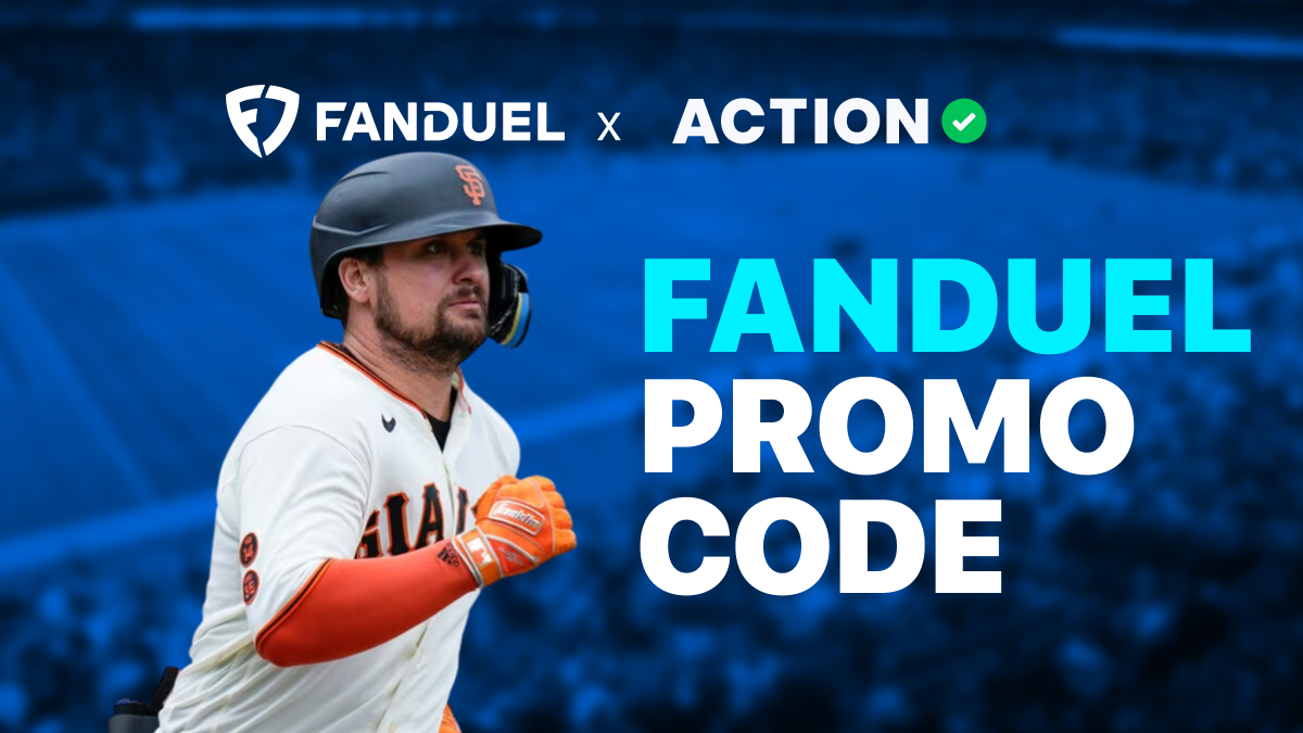 FanDuel Maryland Promo Code: Secure $150 Bonus Bets for NFL Wild