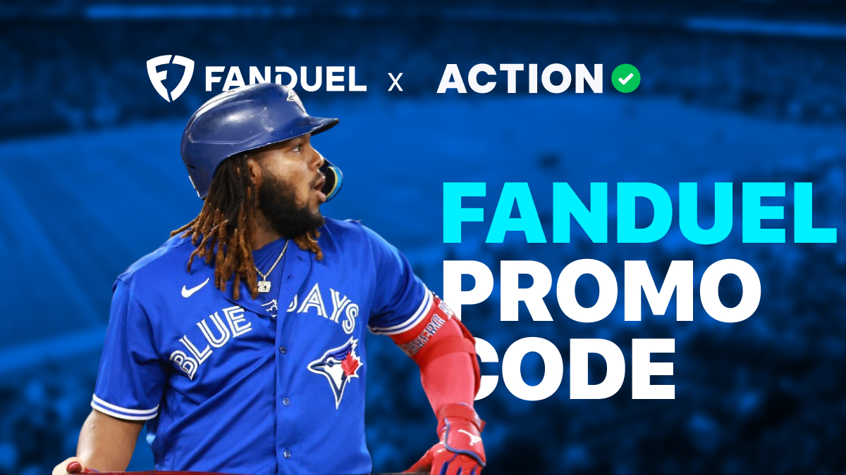 FanDuel Promo Code Affords $100 Value for Tuesday MLB Games, Any Event article feature image